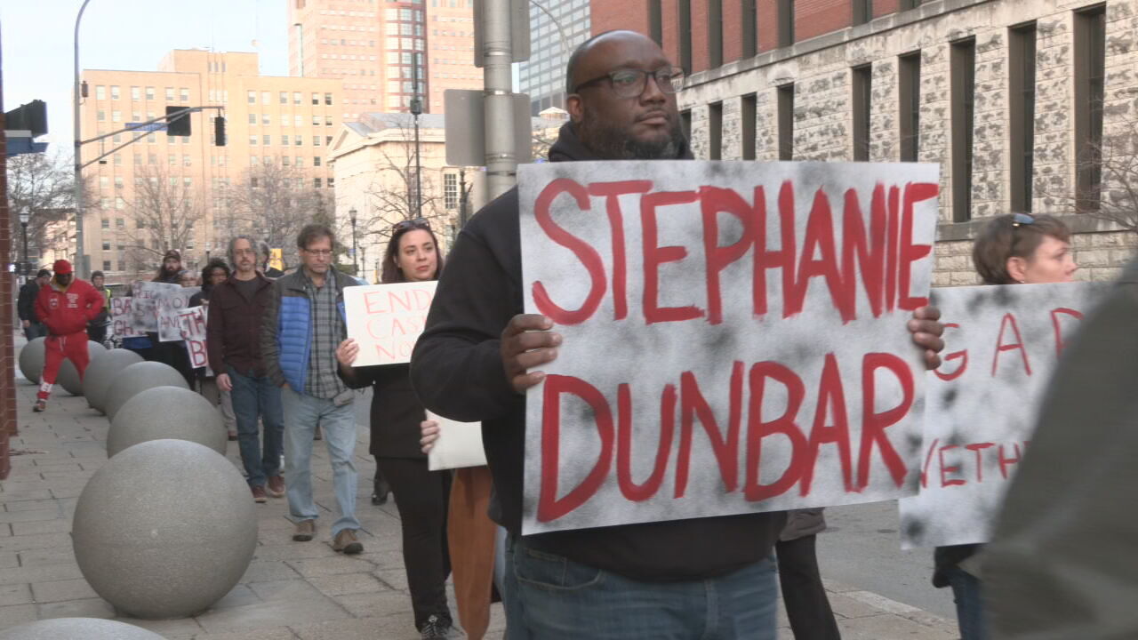Groups call for change at Metro Corrections after 13th death 1-10-23 (5).jpeg